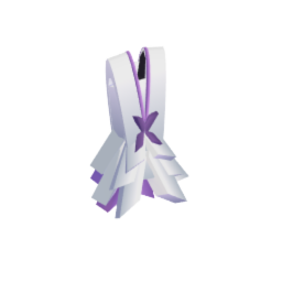 Short Fairy Dress