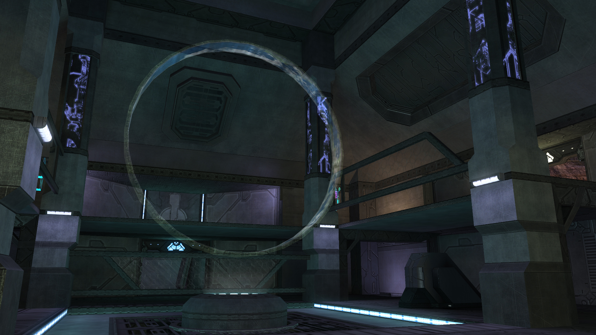 Preview For Mod #1