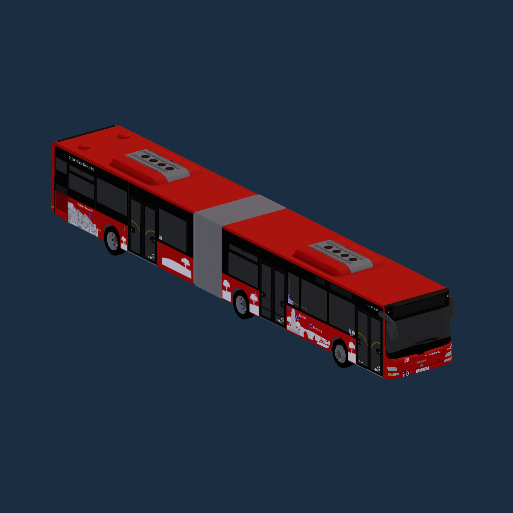 A23_E5_DB_Rhein Neckar Bus 25 jahre