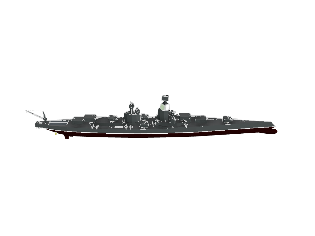 Fletcher A9