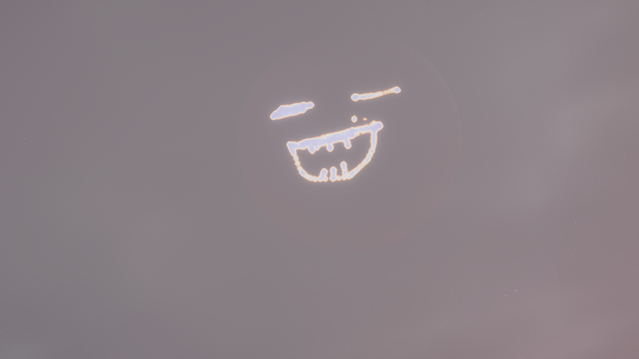The Moon wakes up E13