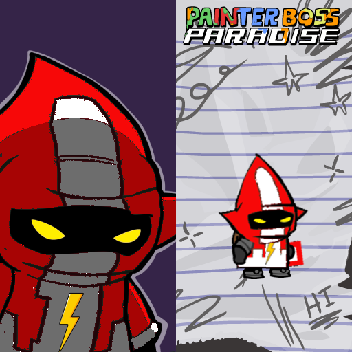 EVIL WIZARD "Thunder"
