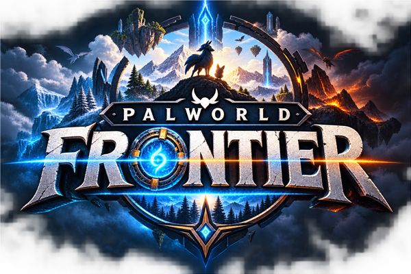Mods Do Frontier