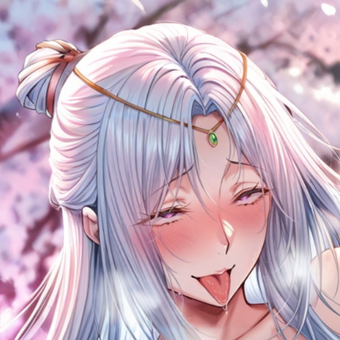 当面NTR
