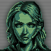 Quasimorph English Character Voice Over preview