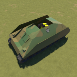 T1SPV BRAF