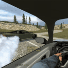 [Simfphys] Drift [SimfSim-Project]