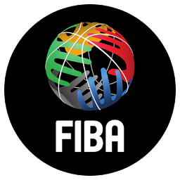 FIBA WORLD BASKETBALL preview