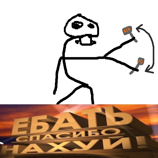 Stunstick for HL2RP
