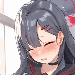 [CEO NEET][sosoソソ]仲正一花（无修正+拟声词差分双版本）