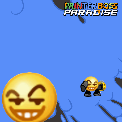 DEVIOUS KNIGHT