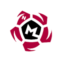 Estonian Women's League V.2