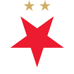 SK Slavia Praha 990 Milhoes euros sem dividas