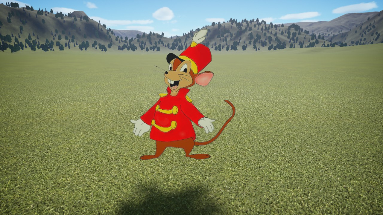 MM-DumboMouseCutOut