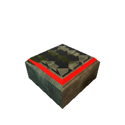 CUBE_Button_01