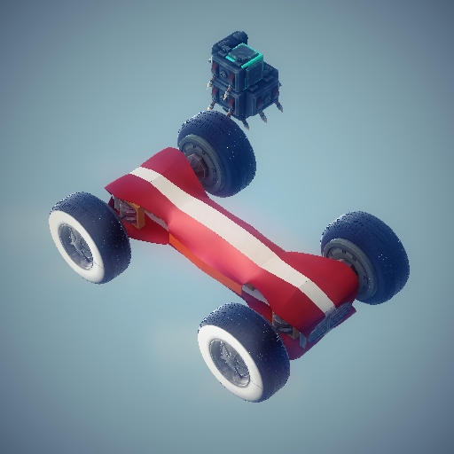 The_Rollcage