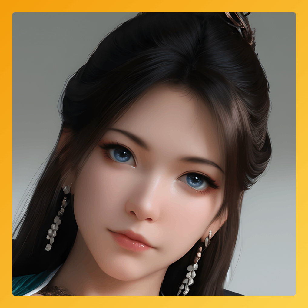 AI-慕沛灵-凡人修仙传