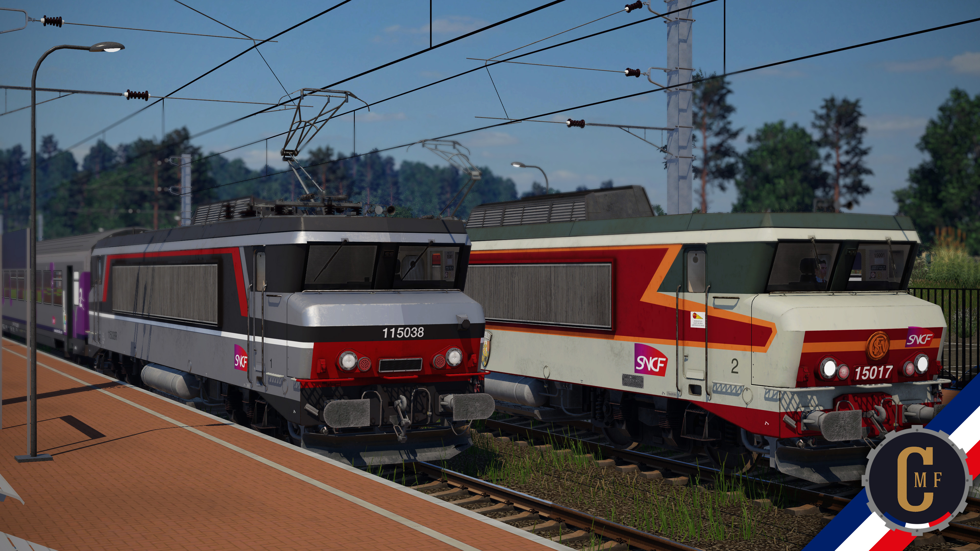 File:Locomotive BB 63809 à Longueau.JPG - Wikimedia