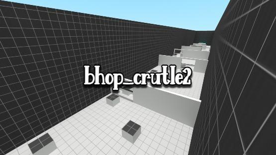 bhop_crutle2