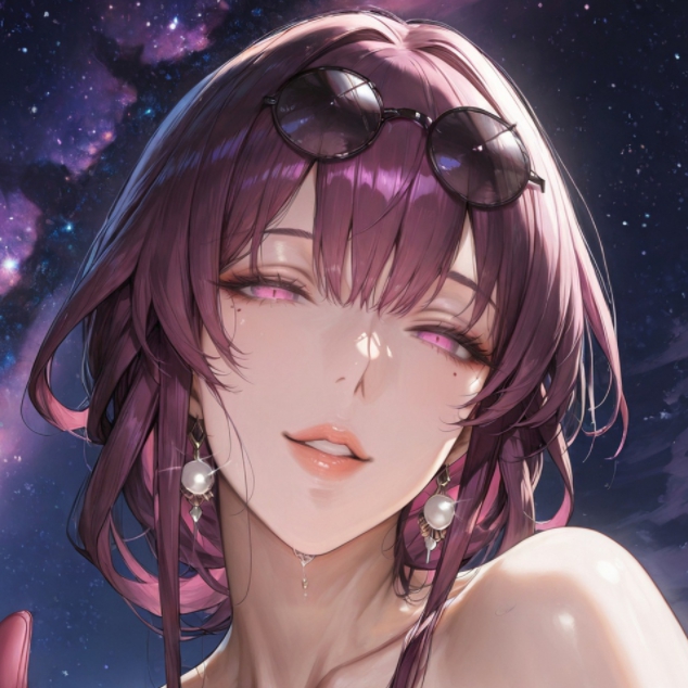 卡芙卡 乳交手淫