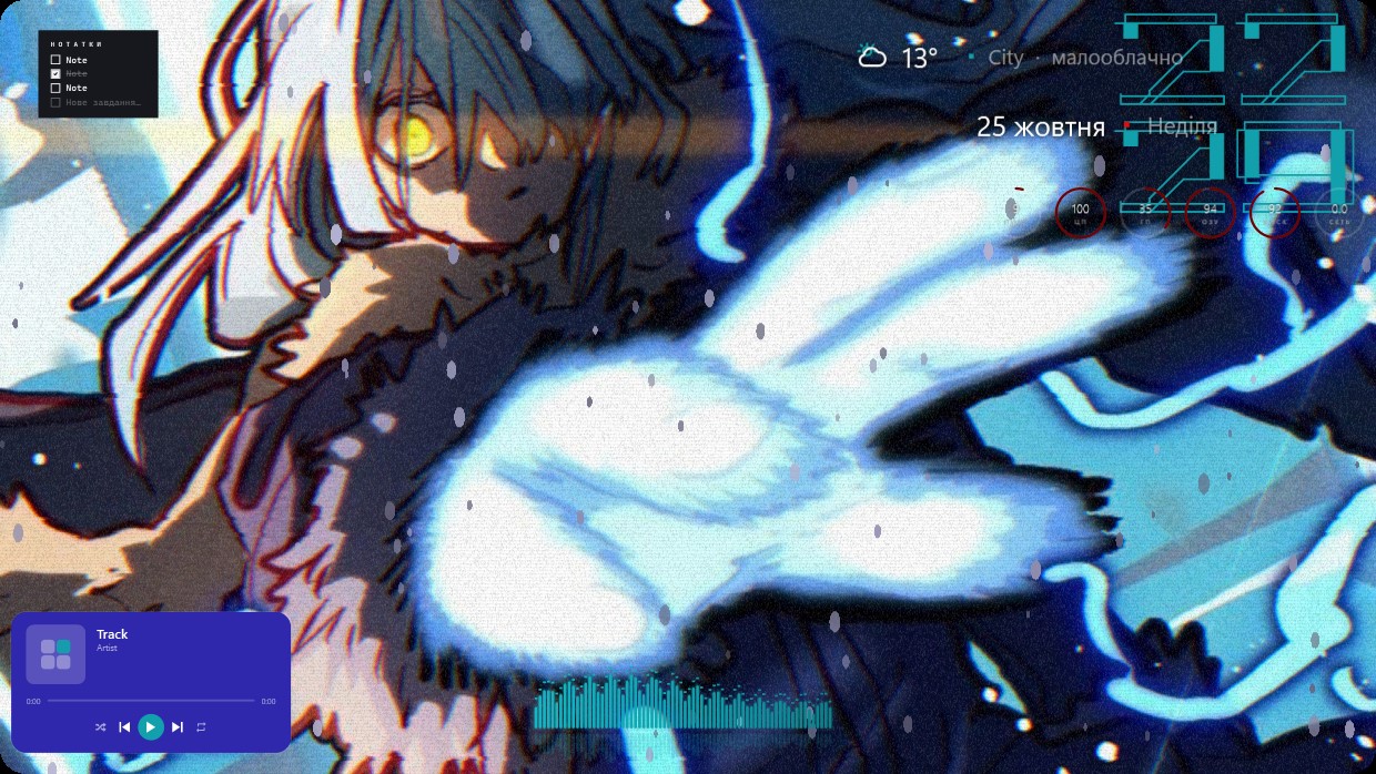 rimuru