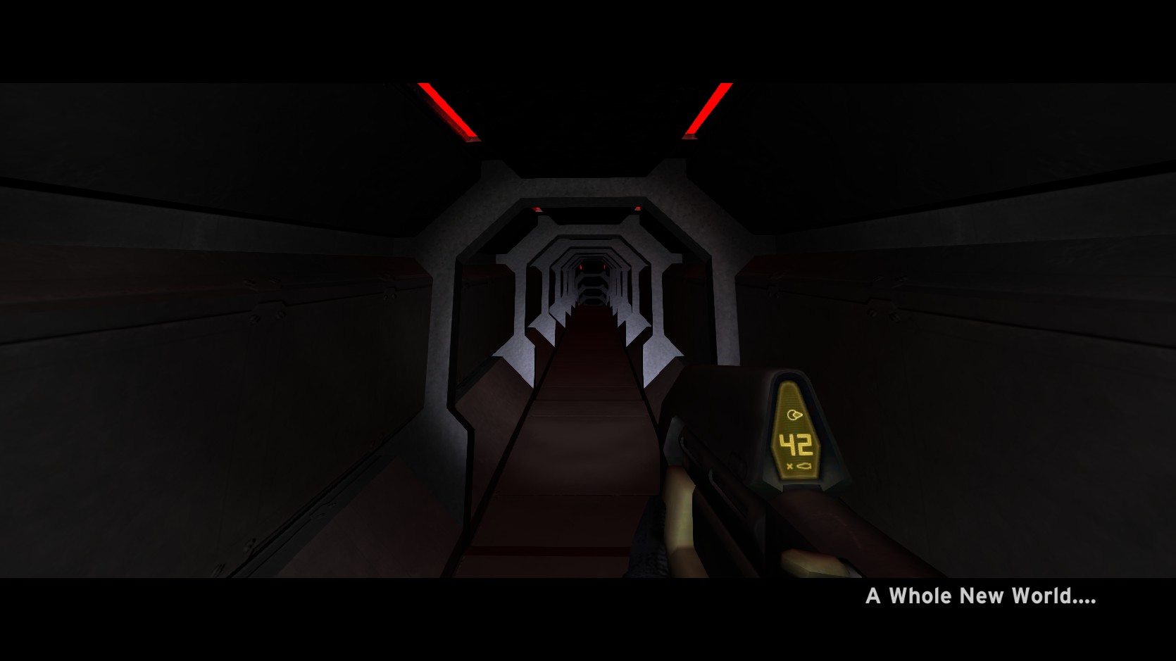 Preview For Mod #19