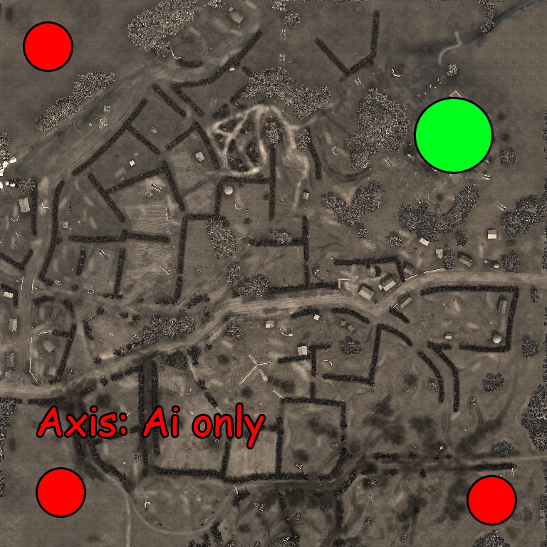=Desperate Hill 192=2.3_Easy