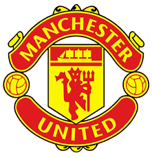 Manchester United Football Club  990 Milhoes euros sem dividas