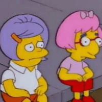 Simpsons