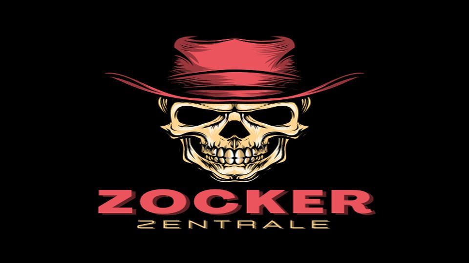 ZockerZentrale-ServerMod-2