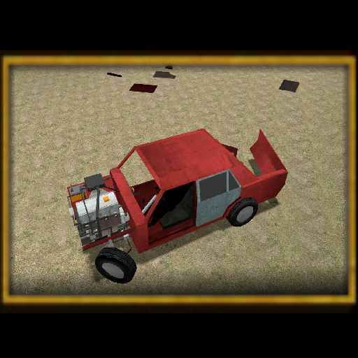 Mini_FlatOut