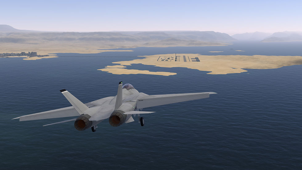 EF24G 2 player coop