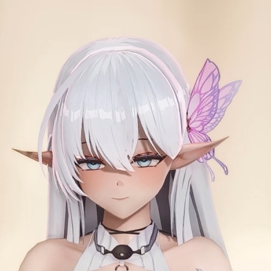 Shibarin 26.06 碧蓝航线 Azur Lane 阿尔比恩 アルビオン Albion - BILLIONAIRE preview