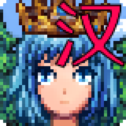 FullburstSLG汉化 – tModLoader Mod