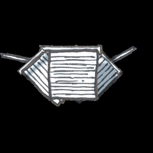 Tank Mount 1