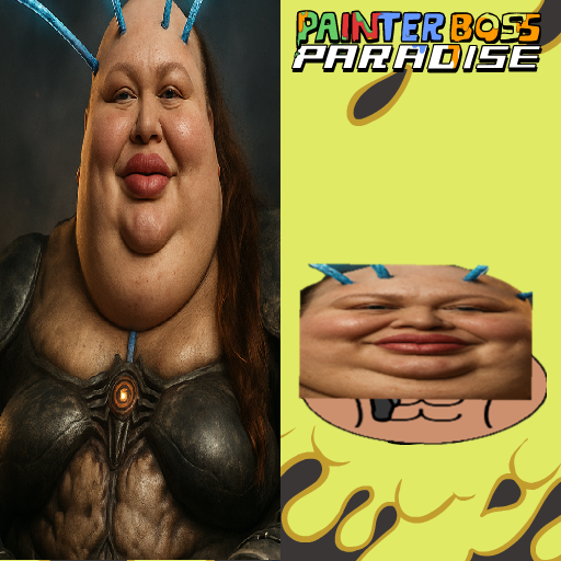 CYBERLISANCUBUS