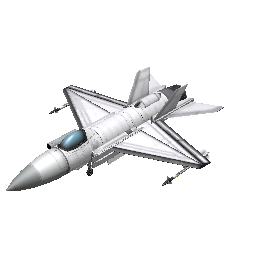 F-35A