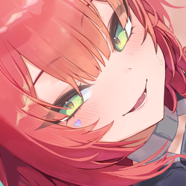 Ukinami Yuzuha
