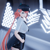 26.3 汐 Expectation preview