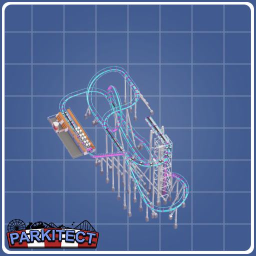 Peginator preview