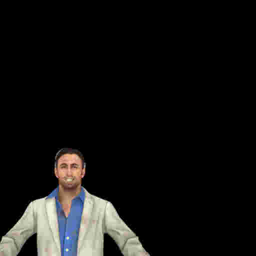 nicky
 preview