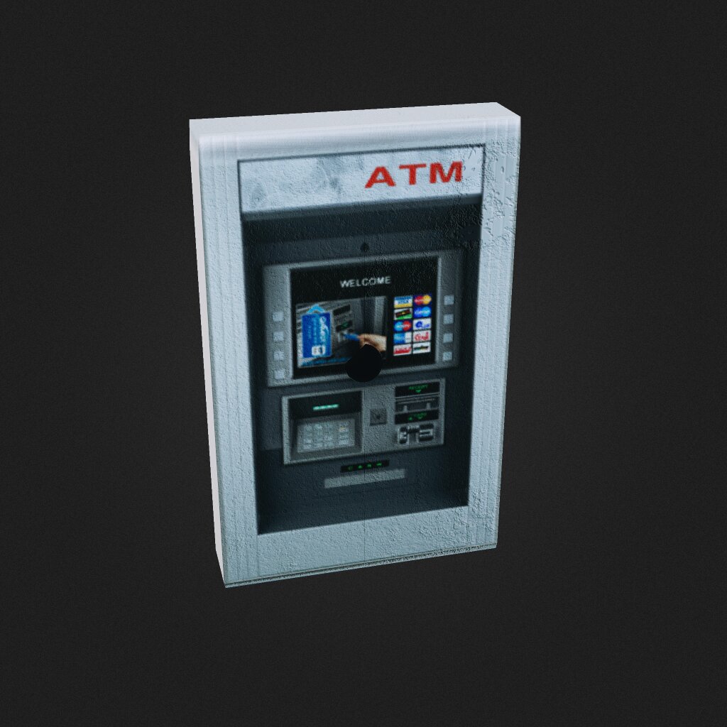 ATM