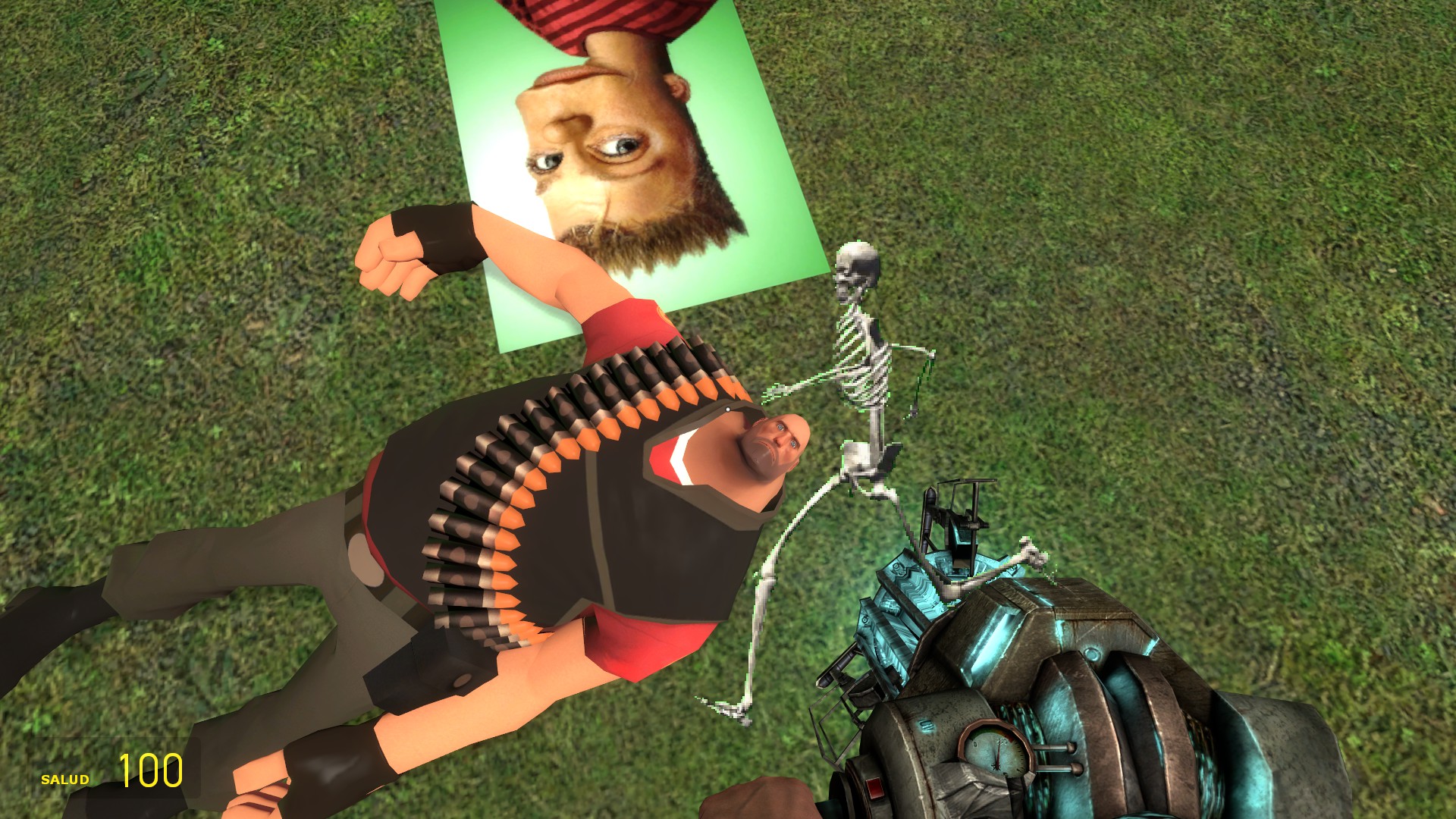 Preview For Mod #28