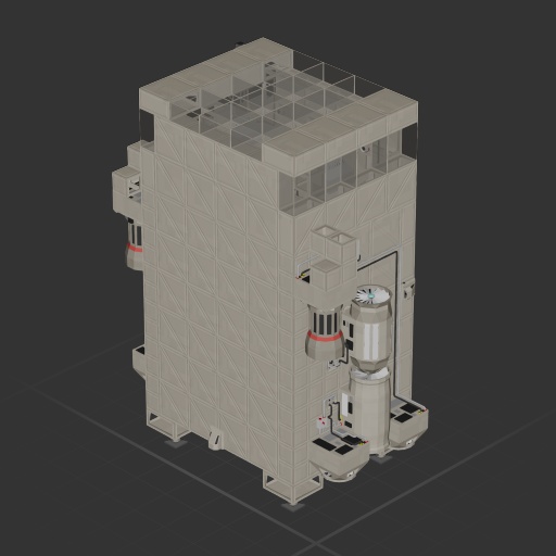 Project 01
