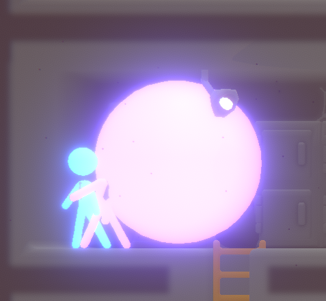 Boss Rush