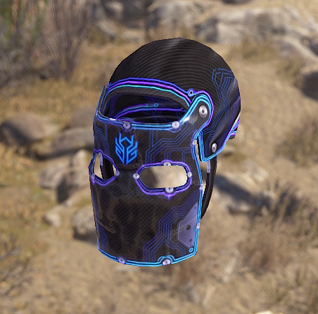 CyberKnightsFacePlateV2