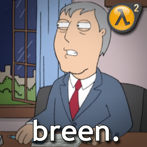 adam west (breen)