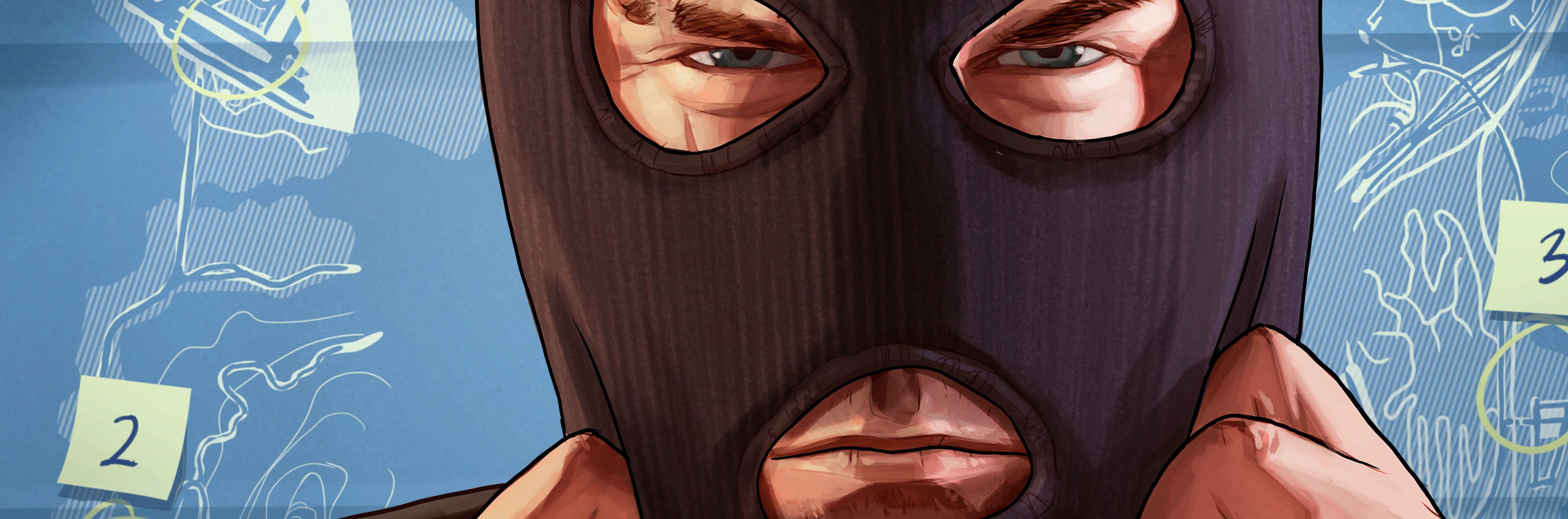 Find members for any job GTA Online