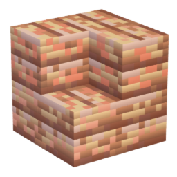 Builder pack-corner 1