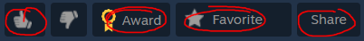 Player comments on the original quit-Deadlock guide